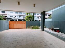 Joo Chiat Terrace (D15), Terrace #473764451